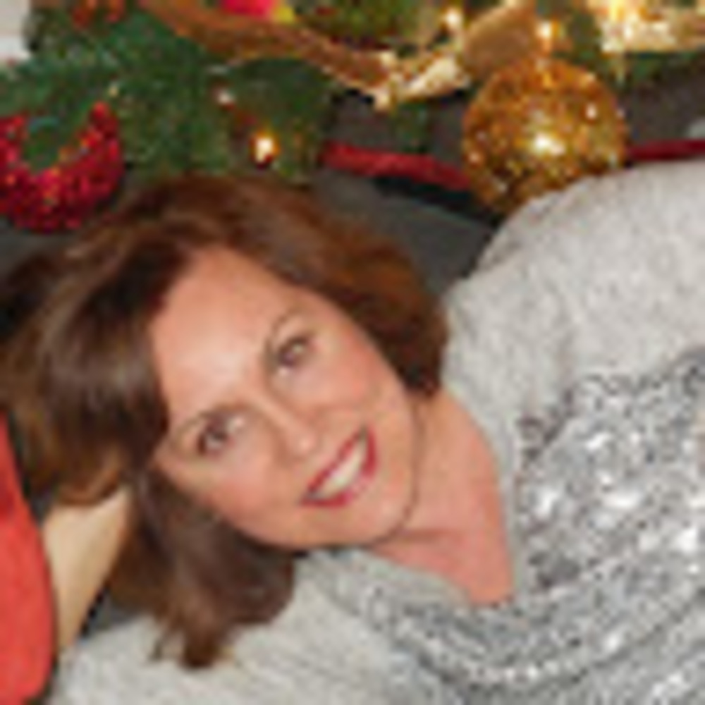 Meet your Posher, Sonia